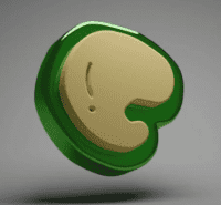 CoinCashew